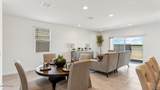 18835 Luzon Drive - Photo 8