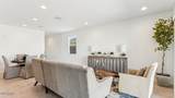 18835 Luzon Drive - Photo 9