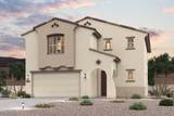 18225 Calle Lejos - Photo 1