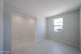 18225 Calle Lejos - Photo 10
