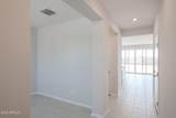 18225 Calle Lejos - Photo 11