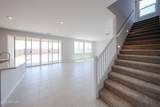 18225 Calle Lejos - Photo 12