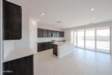 18225 Calle Lejos - Photo 13