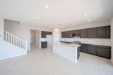 18225 Calle Lejos - Photo 14