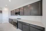 18225 Calle Lejos - Photo 15