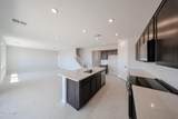 18225 Calle Lejos - Photo 16