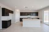 18225 Calle Lejos - Photo 17