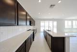 18225 Calle Lejos - Photo 18