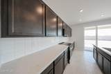 18225 Calle Lejos - Photo 19