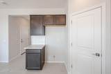 18225 Calle Lejos - Photo 20