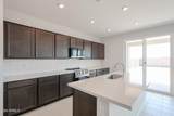 18225 Calle Lejos - Photo 21