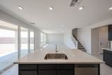 18225 Calle Lejos - Photo 22