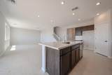 18225 Calle Lejos - Photo 23