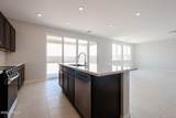 18225 Calle Lejos - Photo 24
