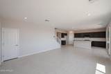 18225 Calle Lejos - Photo 25
