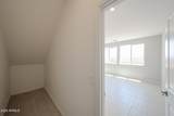 18225 Calle Lejos - Photo 28