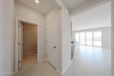 18225 Calle Lejos - Photo 29