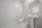 18225 Calle Lejos - Photo 31