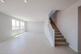 18225 Calle Lejos - Photo 32
