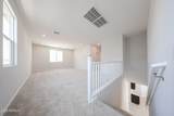 18225 Calle Lejos - Photo 33