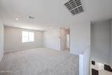 18225 Calle Lejos - Photo 34