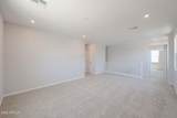 18225 Calle Lejos - Photo 35