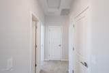 18225 Calle Lejos - Photo 38