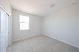 18225 Calle Lejos - Photo 40