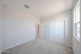 18225 Calle Lejos - Photo 41