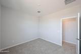18225 Calle Lejos - Photo 42