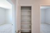 18225 Calle Lejos - Photo 43