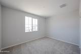 18225 Calle Lejos - Photo 44