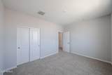 18225 Calle Lejos - Photo 45