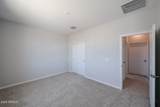 18225 Calle Lejos - Photo 46