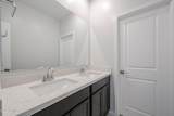 18225 Calle Lejos - Photo 47