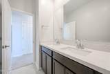 18225 Calle Lejos - Photo 48