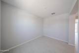 18225 Calle Lejos - Photo 9
