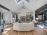 3289 Clubhouse Circle - Photo 1