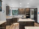3289 Clubhouse Circle - Photo 10