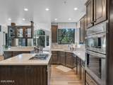 3289 Clubhouse Circle - Photo 11