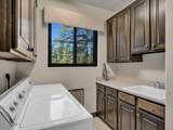 3289 Clubhouse Circle - Photo 12