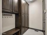 3289 Clubhouse Circle - Photo 13