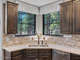 3289 Clubhouse Circle - Photo 14