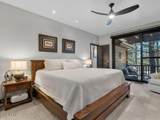 3289 Clubhouse Circle - Photo 16