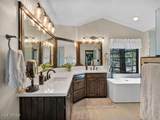 3289 Clubhouse Circle - Photo 17