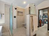 3289 Clubhouse Circle - Photo 18