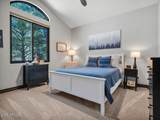 3289 Clubhouse Circle - Photo 19