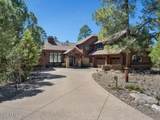 3289 Clubhouse Circle - Photo 2