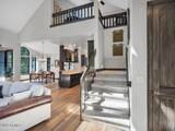 3289 Clubhouse Circle - Photo 21