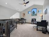 3289 Clubhouse Circle - Photo 22